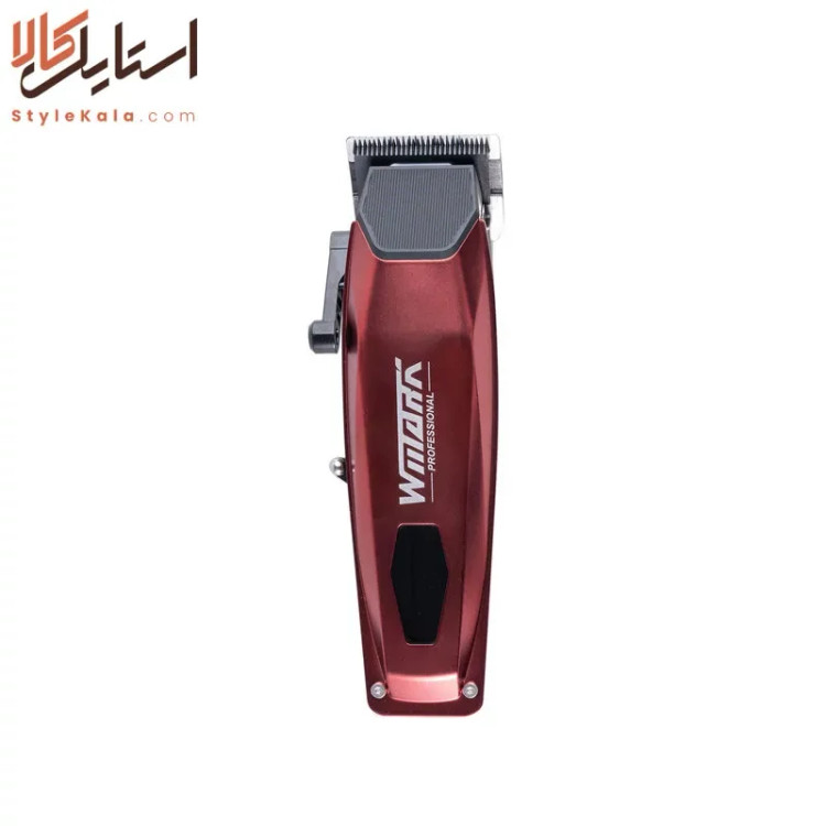 ماشین اصلاح دبلیو مارک ng 125 اورجینال