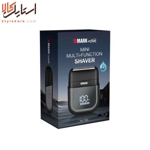 null