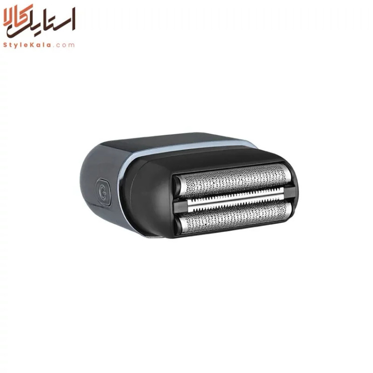 ریش تراش دبلیو مارک 7906 | ضدآب اورجینال